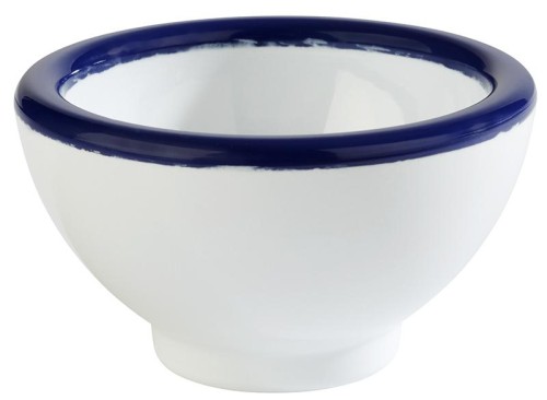 Miseczka Ø5,5cm ENAMEL LOOK