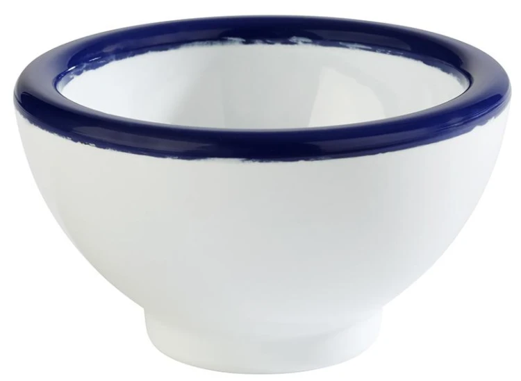 Miseczka Ø5,5cm ENAMEL LOOK