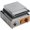 Gofrownica; Caterina; P 1.5 kW