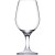Pokal do piwa; Amber; V 0.395 l