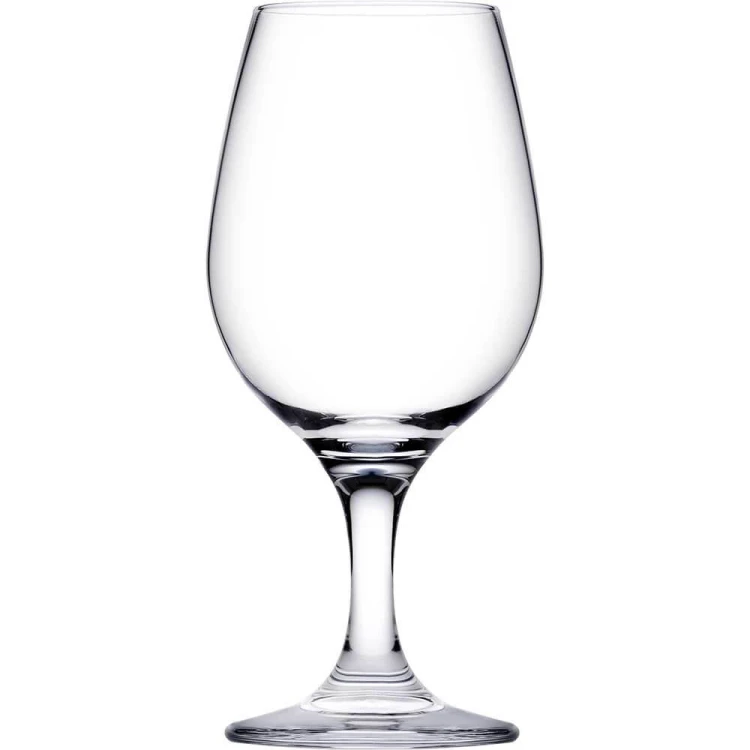 Pokal do piwa; Amber; V 0.395 l