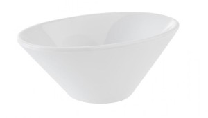 Miseczka MINI 10,5x6 cm, 0,07l