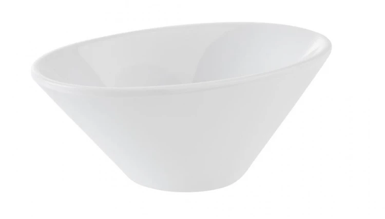 Miseczka MINI 84445 - 20szt.