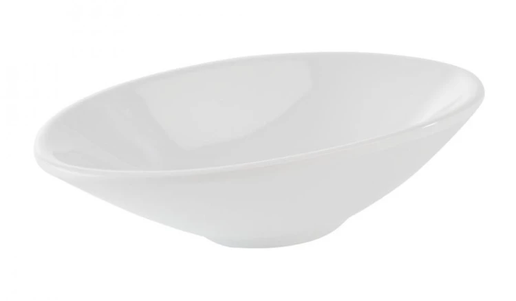 Miseczka MINI 84446 - 20szt.