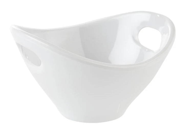 Miseczka MINI 84448