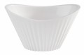 Misa Mini biała H5,5cm