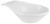 Miseczka MINI 84452 - 24szt.