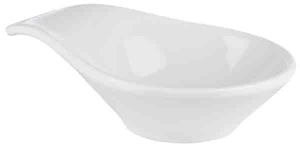 Miseczka MINI 84452 - 24szt.