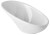 Miseczka MINI 84454 - 24szt.