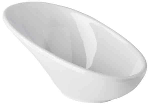 Miseczka MINI 84454 - 24szt.