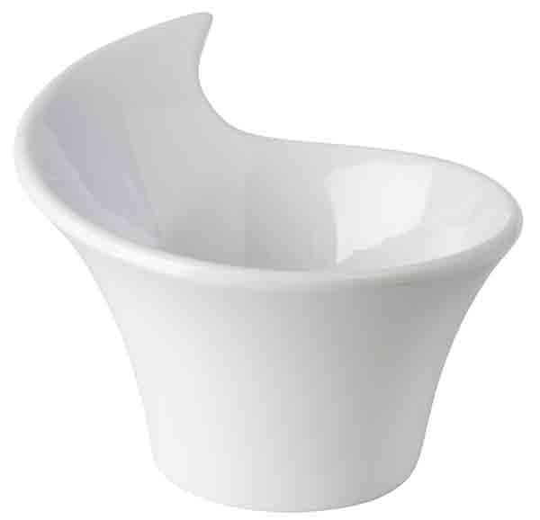 Miseczka MINI 84456 - 24szt.