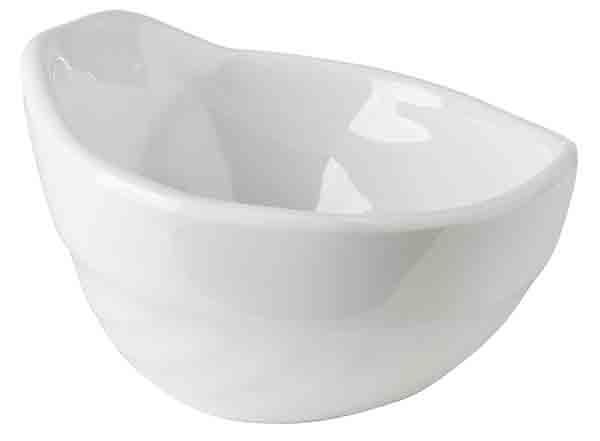 Miseczka MINI 84450 - 24szt.