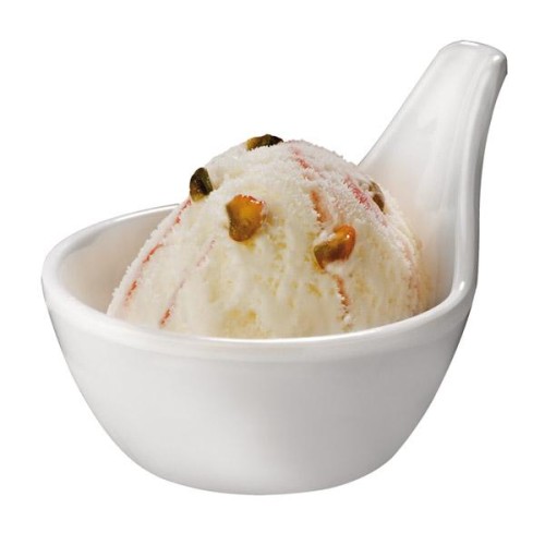 Miseczka Gourmet 0,05l