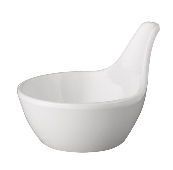 Miseczka Gourmet 0,05l