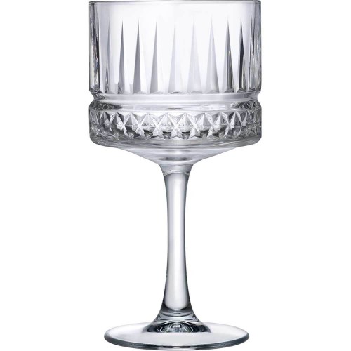 Kieliszek do koktajli Elysia 0.5l - 6szt.