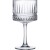 Kieliszek do koktajli Elysia 0.5l - 6szt.