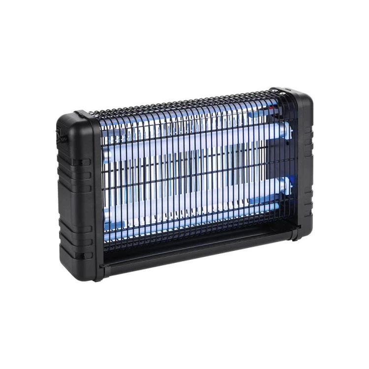 Lampa owadobójcza LED P 10W