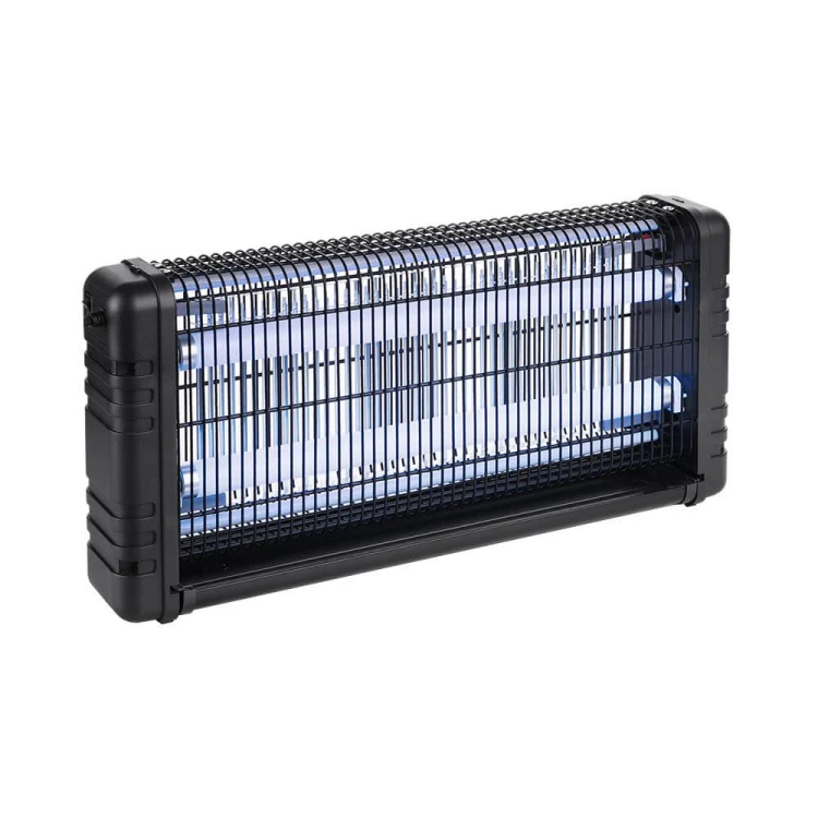 Lampa owadobójcza LED P 18W