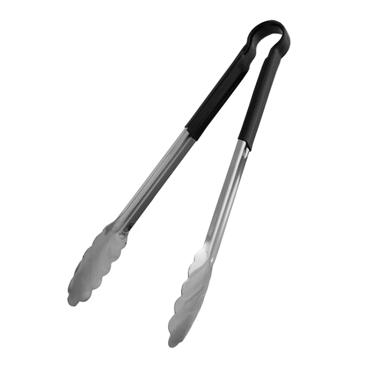 Szczypce uniwersalne 24cm Comas