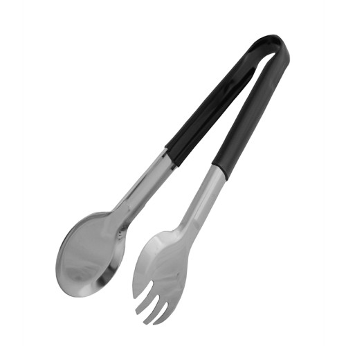 Szczypce bufetowe owalne Comas