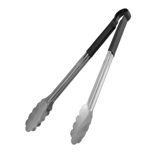 Szczypce uniwersalne 30cm Comas