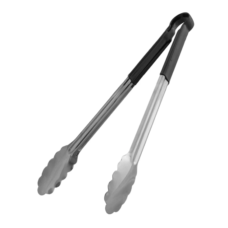 Szczypce uniwersalne 35cm Comas