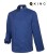 Bluza kucharska Kabat Coolmax granat