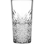 Szklanka wysoka Timeless 350ml
