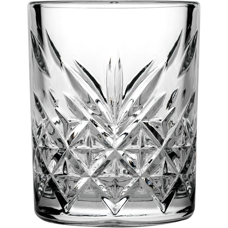Kieliszek do wódki 60ml Timeless -12szt.