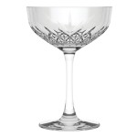 Kieliszek do szampana 250ml Timeless
