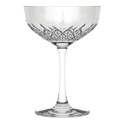 Kieliszek do szampana 250ml Timeless - 12szt.