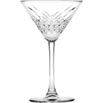 Kieliszek do martini Timeless 230ml