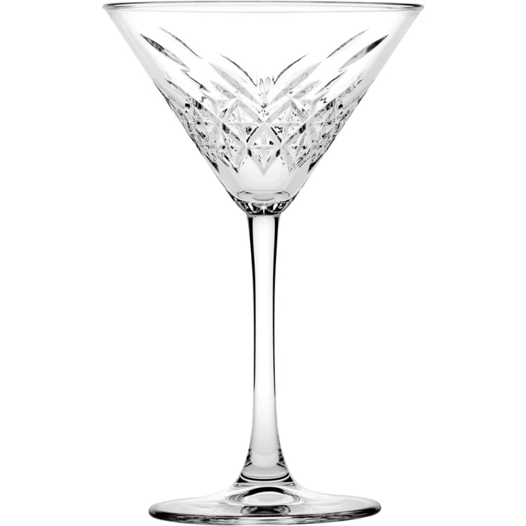 Kieliszek do martini Timeless 230ml - 12szt.