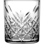 Szklanka niska 200ml Timeless