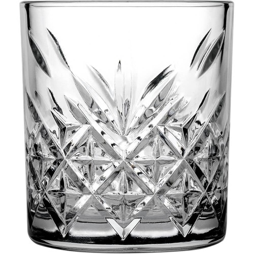 Szklanka niska 200ml Timeless - 12szt.