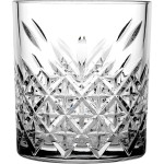 Szklanka niska 340ml Timeless