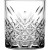 Szklanka niska 340ml Timeless