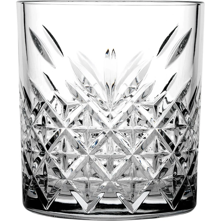 Szklanka niska 340ml Timeless