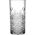 Szklanka wysoka 450ml Timeless - 12szt.