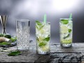 Szklanka wysoka 450ml Timeless - 12szt.