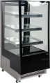 Witryna chłodnicza 650x805x1445mm