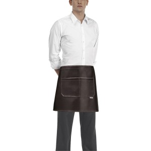 Zapaska HOST skóra eko