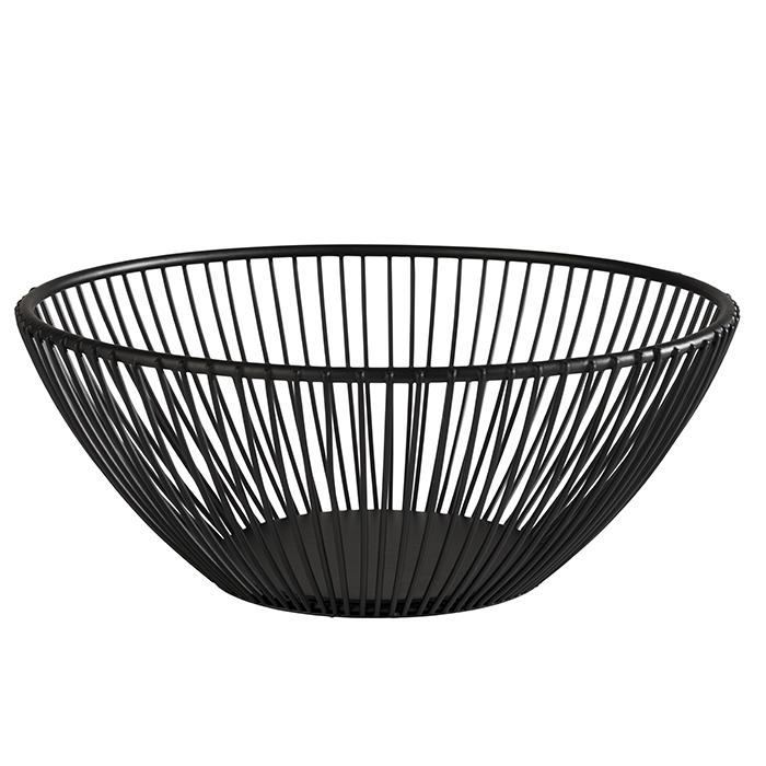 Kosz SVART Ø20cm H8cm