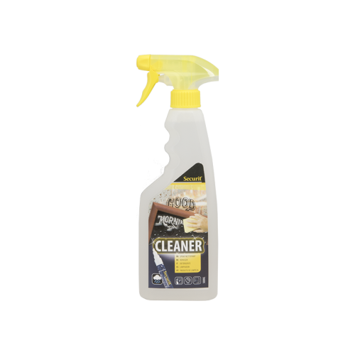 Czyścik Securit 0,5l