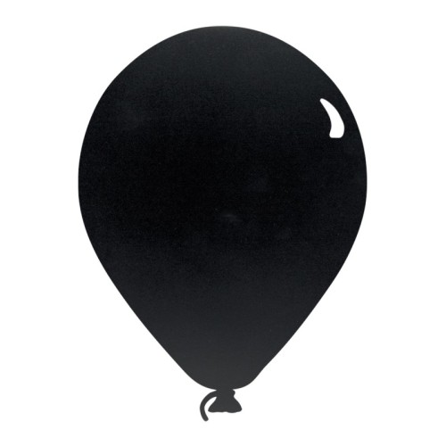 Tablica kredowa "balon"