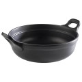 Patela do serwowania "PADELLA" 1,5l