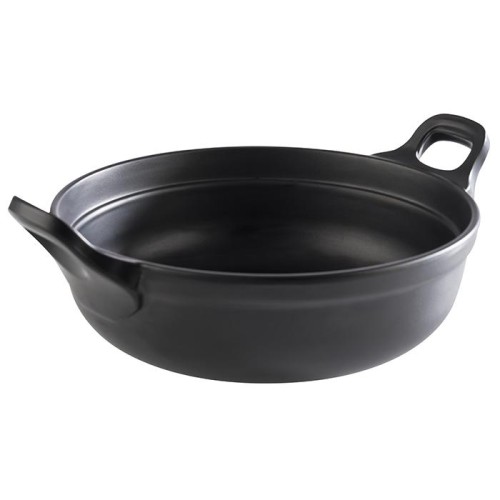 Patela do serwowania "PADELLA" 1,5l