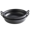 Patela do serwowania "PADELLA" 1,5l