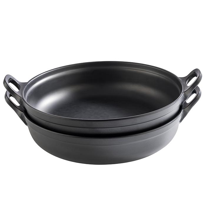 Patela do serwowania "PADELLA" 1,5l