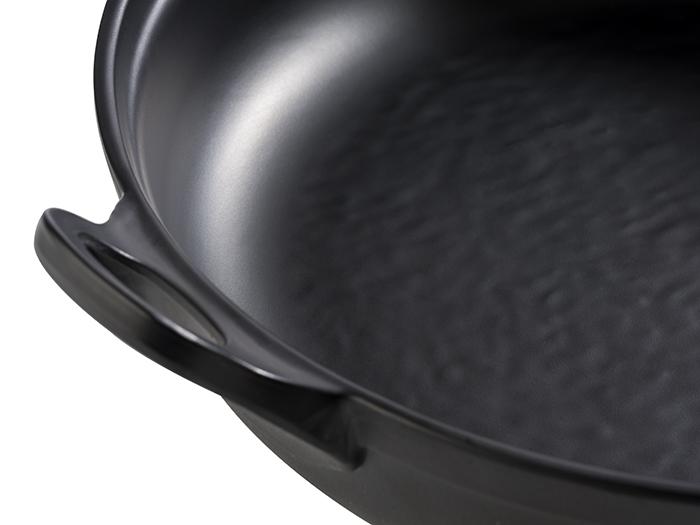 Patela do serwowania "PADELLA" 1,5l